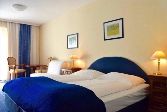 Sport Aktiv Pension Spanner - Tauplitz Bad Mitterndorf Exterior foto